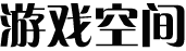 图们市新闻网
